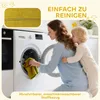 AIYAPLAY Schaumstoff Bausteine 7er-Set Softbausteine mit Produktbild-Vorschau 6