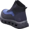 Rieker Komfort Stiefeletten Damen 31363439343330 Schwarz 39 Produktbild-Vorschau 20