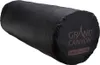 GRAND CANYON HANCOCK 7.5XW / materassino autogonfiante Anteprima dell’immagine prodotto 7