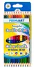 Doppelseitige Buntstifte 24 Farben Produktbild-Vorschau 2