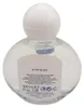 CHICCO Voda dětská parfémovaná Baby Moments Sweet Perfumed Náhled obrázku produktu 5