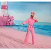 Barbie Signature HRF29, Lalka modowa, Damski, 3 lat(a), Podgląd zdjęcia produktu 14