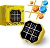 GiiKER Tic Tac Toe Bolt-Spiel, Original Produktbild-Vorschau 1