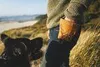 Ruffwear Treat Trader Belohnungstasche, Farbe:Brown Bear Produktbild-Vorschau 5