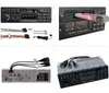 Blaupunkt Frankfurt RCM 82 DAB Podgląd zdjęcia produktu 7