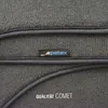 für Saab 900 01.86-01.93 4-tlg Autoteppiche PETEX Premium Produktbild-Vorschau 8