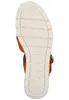 TAMARIS 28202 42 Orange Produktbild-Vorschau 10