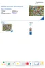 Ravensburger  12000721 Puzzle The Campsite 1000 Teile Náhled obrázku produktu 7