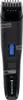 Remington Bartschneider MB4001 Schwarz, Blau Produktbild-Vorschau 7