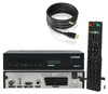 COMAG DKR 60 HD digitaler Full HD Kabel-Receiver (PVR Produktbild-Vorschau 1