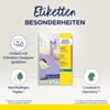Avery Zweckform C6080-10 Hochglanz-Etiketten, A4, 63,5 x Produktbild-Vorschau 2