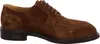 Profession Bottier Business Schnürschuhe Herren Produktbild-Vorschau 6