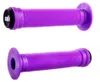 Manillar para scooter - Modelo Longneck - Color lila - Vista previa de la imagen del producto 1
