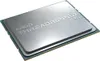 AMD Ryzen Threadripper PRO 5995WX 4.5Ghz WRX80 256MB 280W Podgląd zdjęcia produktu 5