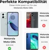 Outdoor Panzer Hülle Motorola Moto G84 Handyhülle mit Produktbild-Vorschau 2