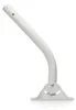 Ubiquiti Universal-Antennenhalterung Anteprima dell’immagine prodotto 8