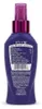 It's a 10 Miracle Leave-In Conditioner 120ml Podgląd zdjęcia produktu 4