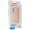 Etui na telefon iPhone 16 Pro, Fixed MagFlow z MagSafe, Podgląd zdjęcia produktu 2