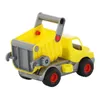 ConsTruck dumper - camion per bambini Anteprima dell’immagine prodotto 10