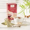 Niederegger - Marcipán Cappuccino - 10 kusů 220g Náhled obrázku produktu 2