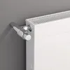 Heizkörper Kermi Line Kompakt PLK 20 300x800 433W WEISS Produktbild-Vorschau 4