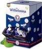Fortuin - Pfeffermint Wilhelmina Box 200 Stücke | Box ein Produktbild-Vorschau 1