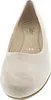 Gabor Comfort Pumps Beige Produktbild-Vorschau 43