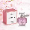 Woda toaletowa "Lancy" - FR SIE, 100 ml Podgląd zdjęcia produktu 1
