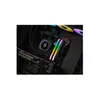 DDR5  32GB PC 6000 CL36 CORSAIR KIT (2x16GB) VENGEANCE RGB Produktbild-Vorschau 4