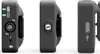 RODE Wireless ME - 2-kanálový digitální bezdrátový systém Náhled obrázku produktu 32