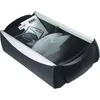 HAN Visitenkartenbox VIP SET schwarz/grau Produktbild-Vorschau 5