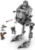 LEGO 75322 Star Wars AT-ST na Hothu s figurkami Chewbaccy a Náhled obrázku produktu 15