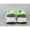 Adidas Galaxy IE8129 leichte Laufschuhe mit atmungsaktivem Produktbild-Vorschau 6