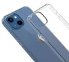 Custodia Protettiva Trasparente per Samsung Galaxy S26 Anteprima dell’immagine prodotto 7
