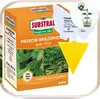 Düngemittel für Thuja - 1 kg - gegen Braunfärbung - schnell Produktbild-Vorschau 3