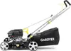 Benzínová kosačka GARDYER MP600 Náhľad obrázku produktu 5