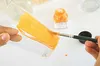 KREUL 16291, Gelb, Farbe auf Wasserbasis, Flüssigkeit, 20 Produktbild-Vorschau 4