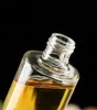 Pronett XJ4691 Rozprašovač na olej 100 ml Náhled obrázku produktu 12