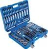 BGS technic Socket Set Hexagon, 8,91 kg Produktbild-Vorschau 6
