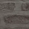 A.S. Création Steintapete Elements Tapete in Backstein Produktbild-Vorschau 7