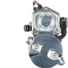 XL Sportster 1200, XL Sportster 50th Anniv. 1200, XL Anteprima dell’immagine prodotto 3