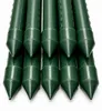 Aga Bastone di supporto per piante 180 cm 10 pezzi Anteprima dell’immagine prodotto 3