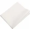 BABY-PLUS Wasserdichte Betteinlage 70x100cm Produktbild-Vorschau 2