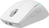 Corsair M75 WIRELESS, Oburęczny, Optyczny, RF Wireless + Podgląd zdjęcia produktu 15