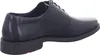 Lloyd Jerry elegante Schnürer Schwarz Produktbild-Vorschau 37