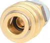 KS TOOLS Verbindungs- / Verteilerstück Drucklufttechnik Produktbild-Vorschau 4