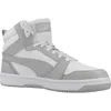 Puma REBOUND V6 M 392326-05 Schuhe Pullunder Puma Größe: Produktbild-Vorschau 12