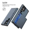 imoshion Backcover mit Kartenfach Samsung Galaxy S24 Ultra Produktbild-Vorschau 3