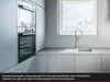 moebelplus Küchenfronten-Reiniger Matt Produktbild-Vorschau 2