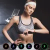 Inteligentné hodinky OLED Smart Watch 45 mm KW10 Pro Náhľad obrázku produktu 16